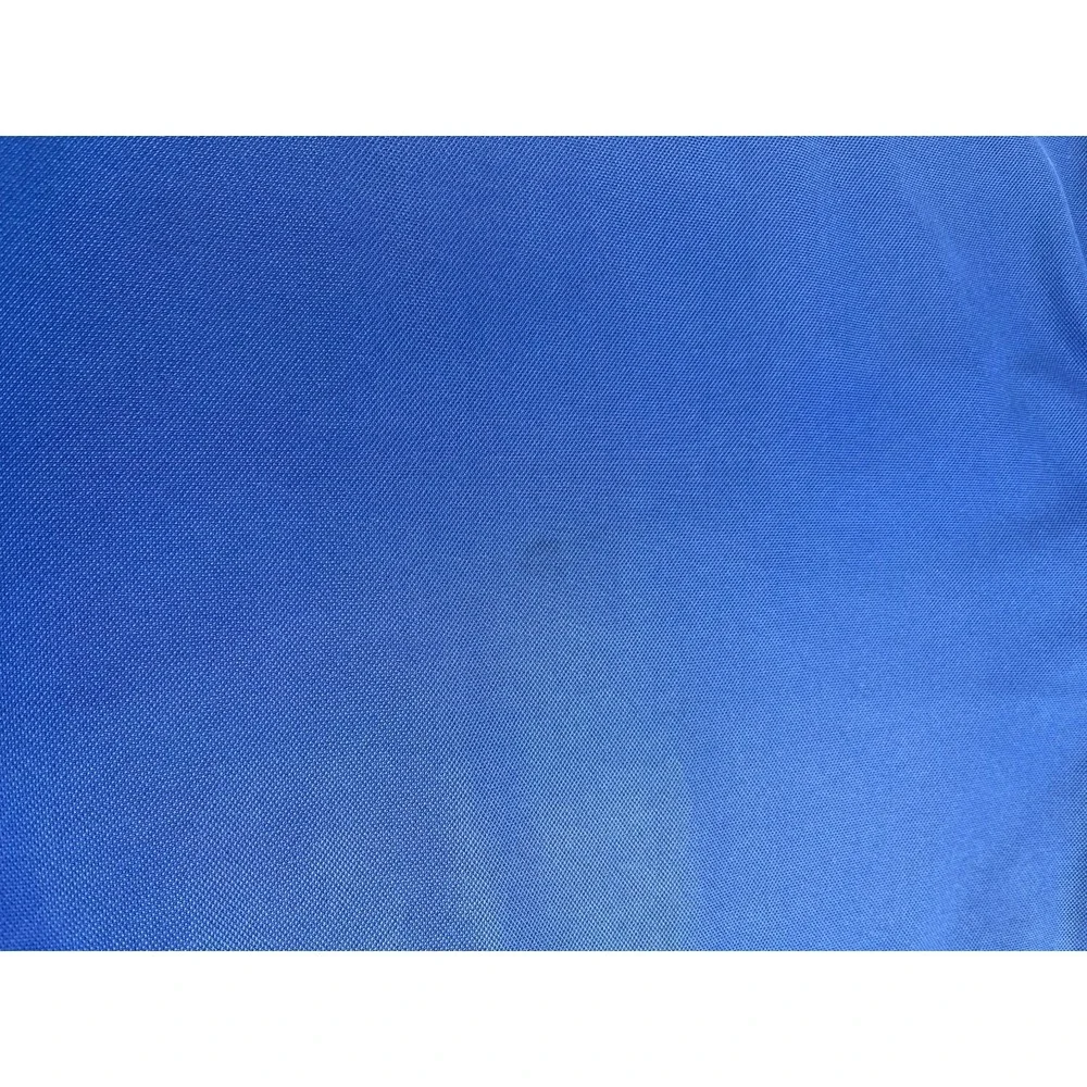 Polo Ralph Lauren Men's Blue Polo Shirt Short Sleeve XL? Embroidered Pony
